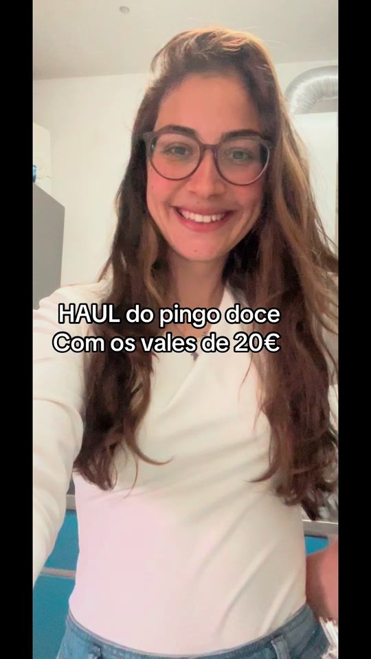 TikTok video thumbnail by cristeixeira1306