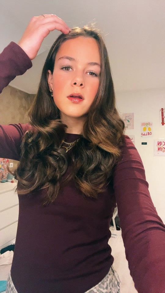TikTok video thumbnail by isis.vdv_