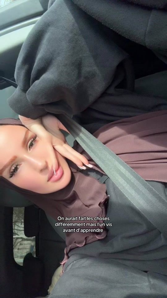 TikTok video thumbnail by rs.tng