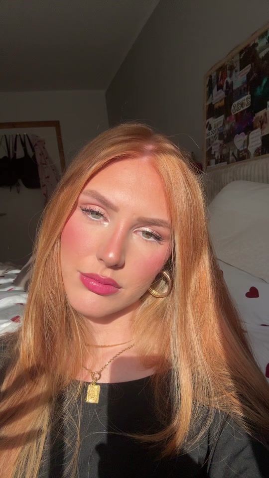 TikTok video thumbnail by lauraxska