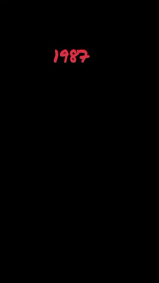 TikTok video thumbnail by retro_music_80_90