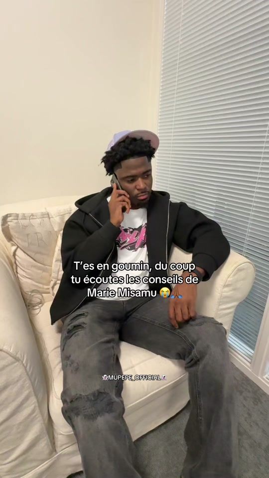 TikTok video thumbnail by mupepeoff