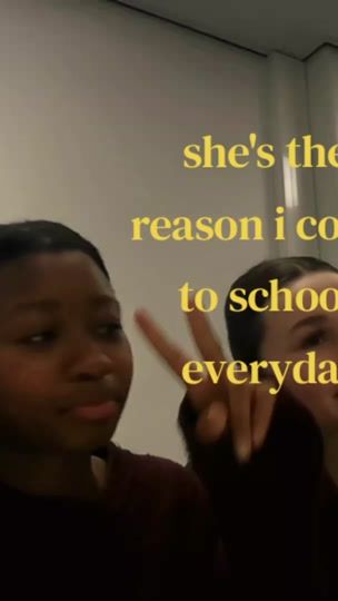 TikTok video thumbnail by ralissaenanouk