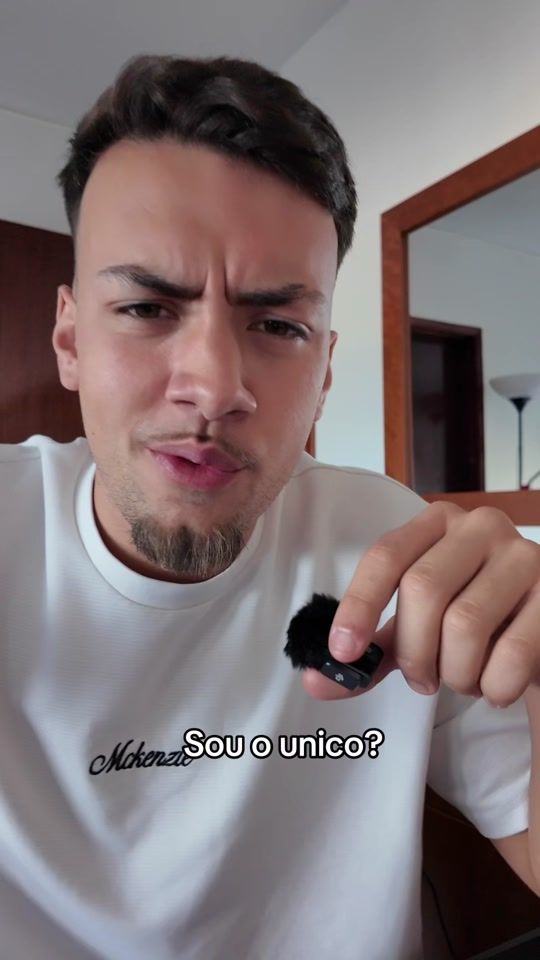 TikTok video thumbnail by rafa_cunha1