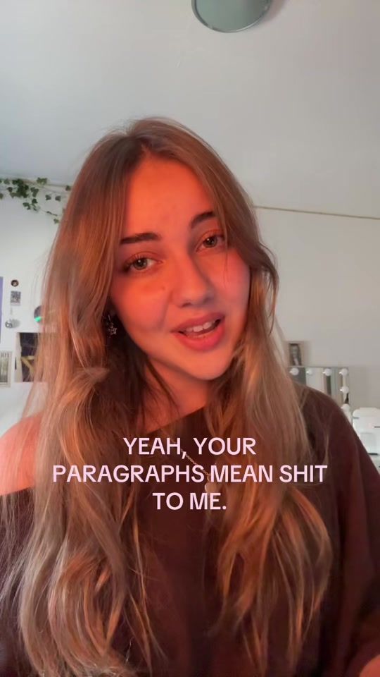 TikTok video thumbnail by this.is.me.trying.x