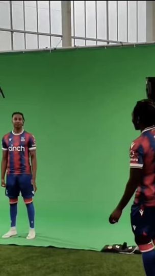 TikTok video thumbnail by nick.plk