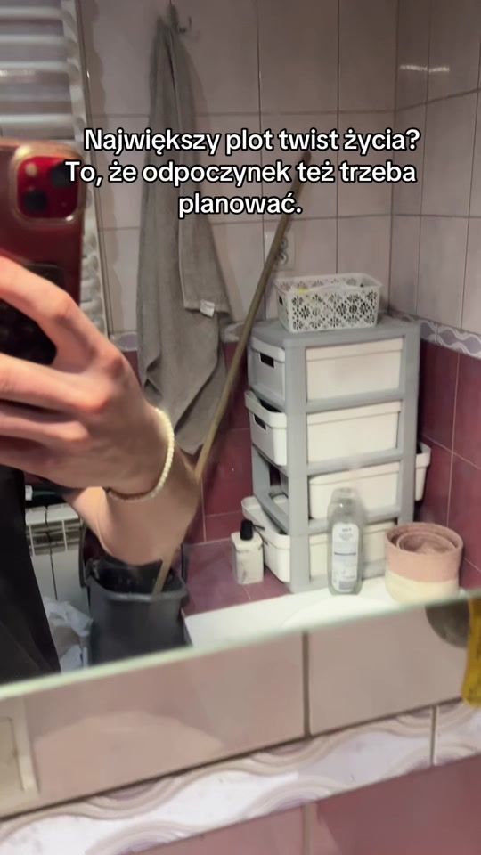 TikTok video thumbnail by ig_jestem_oskar7