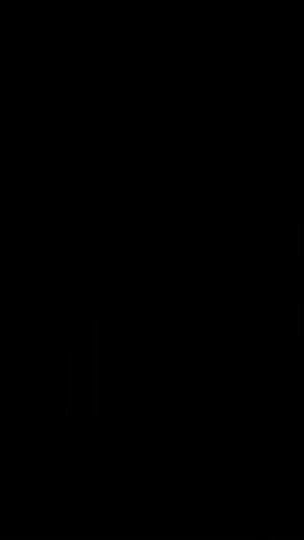 TikTok video thumbnail by carljinxed
