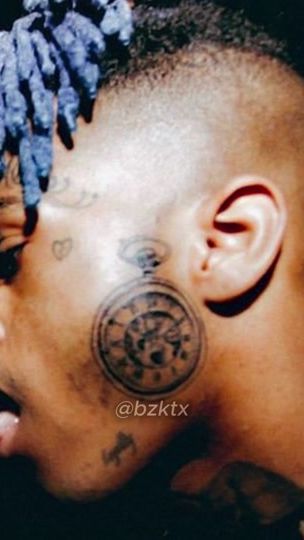 TikTok video thumbnail by bzktx_