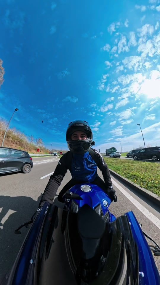 TikTok video thumbnail by sipack_