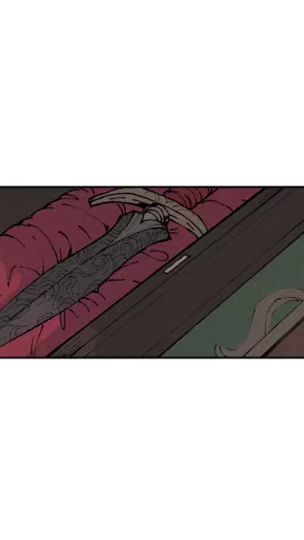 TikTok video thumbnail by velnna