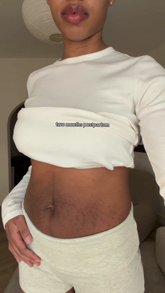 TikTok video thumbnail by heavfun