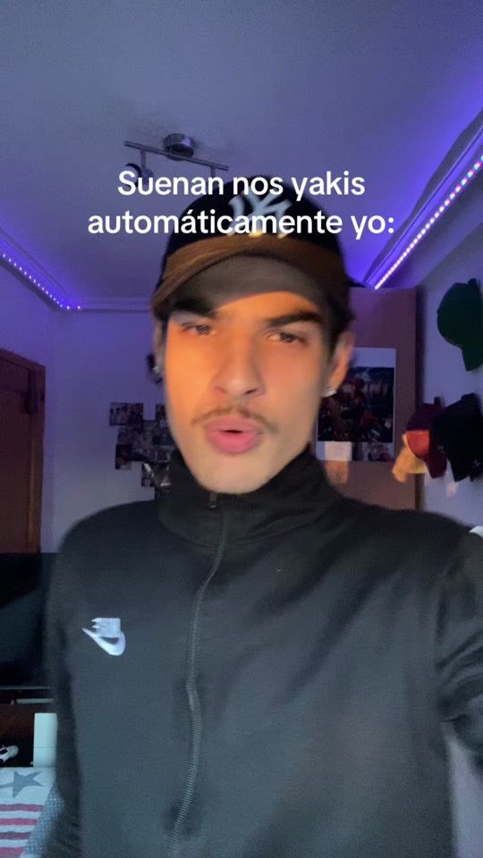 TikTok video thumbnail by antonio.bermudezz