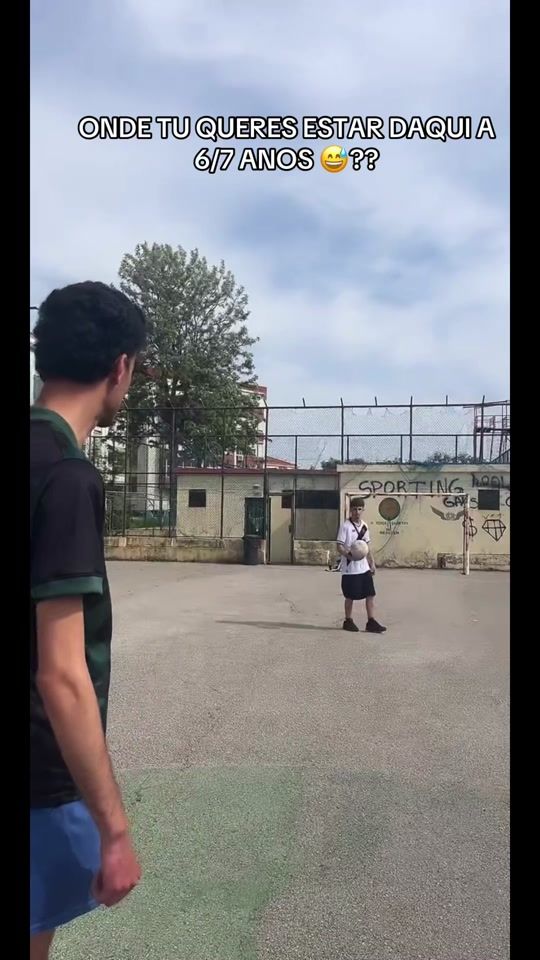 TikTok video thumbnail by _lucas_claro