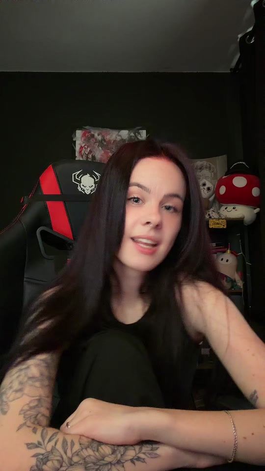 TikTok video thumbnail by ms.milkes