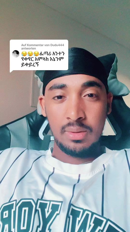 TikTok video thumbnail by tegoromo8