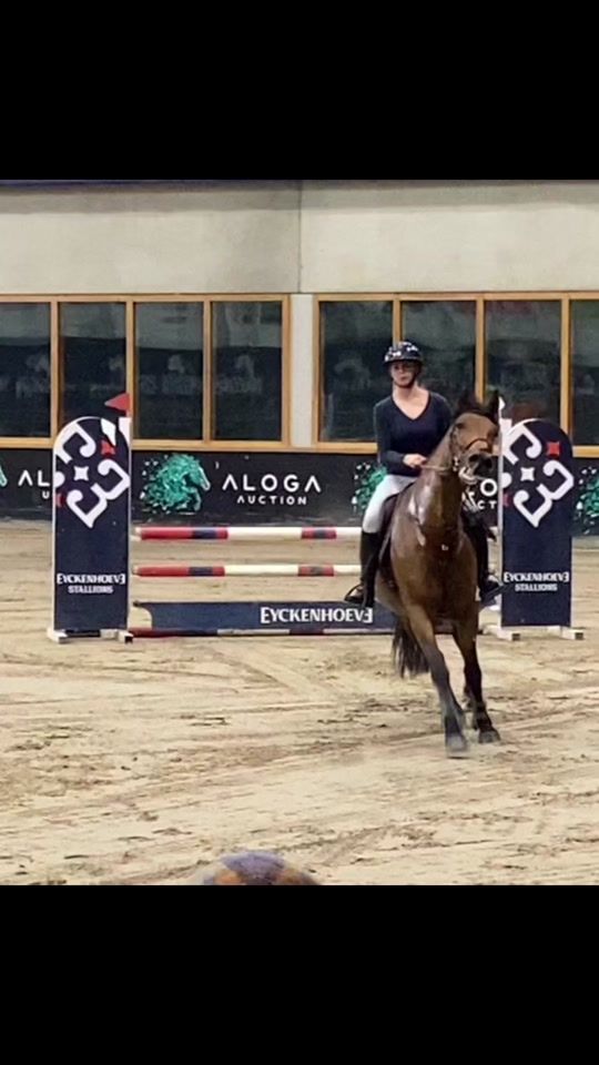 TikTok video thumbnail by flying.rocky