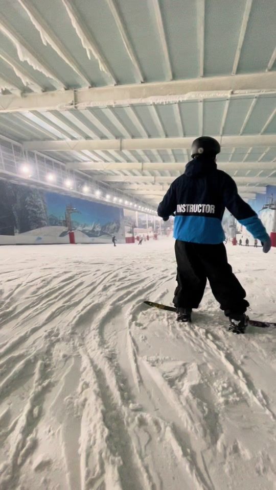TikTok video thumbnail by liteworksnowboardcoach