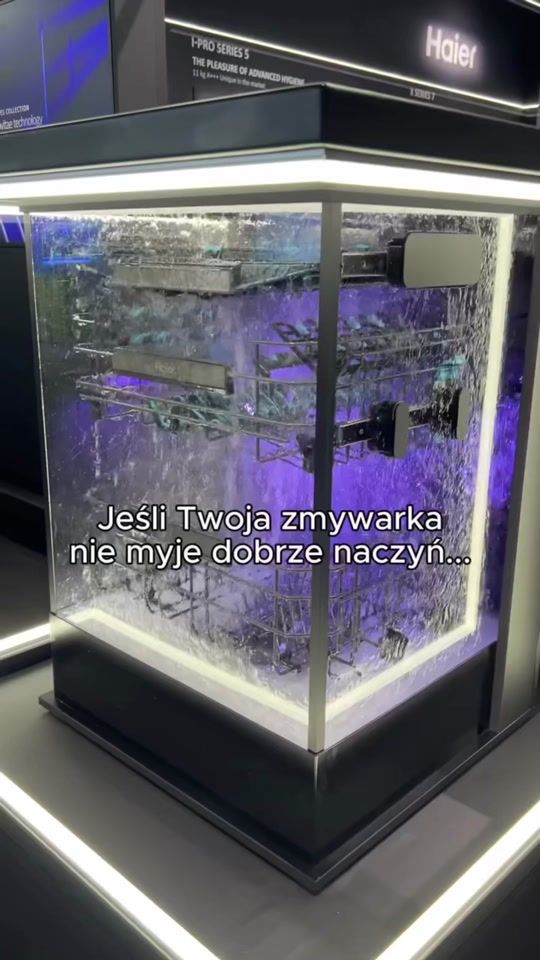 TikTok video thumbnail by paniagd