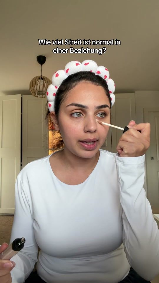 TikTok video thumbnail by jihan_dml