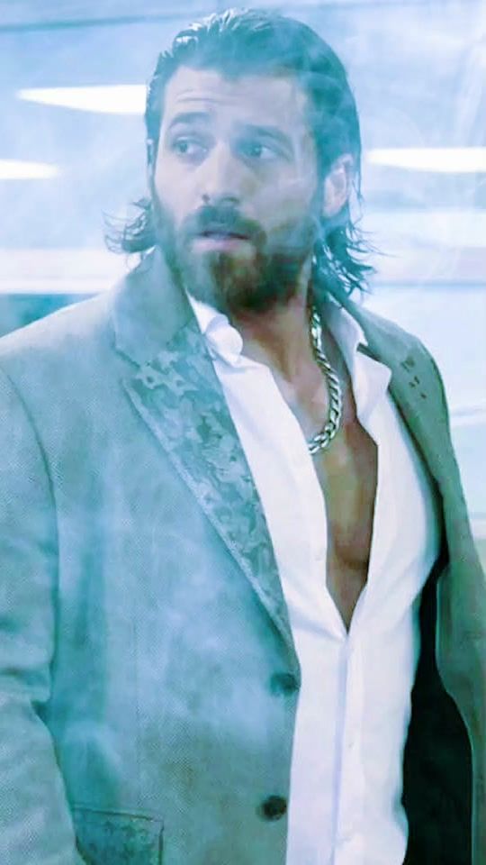 TikTok video thumbnail by maria.clara.magal