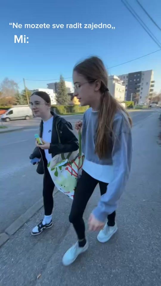 TikTok video thumbnail by nikaijelena