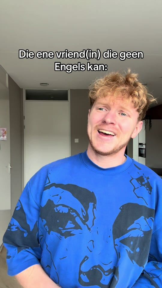 TikTok video thumbnail by timomiedema