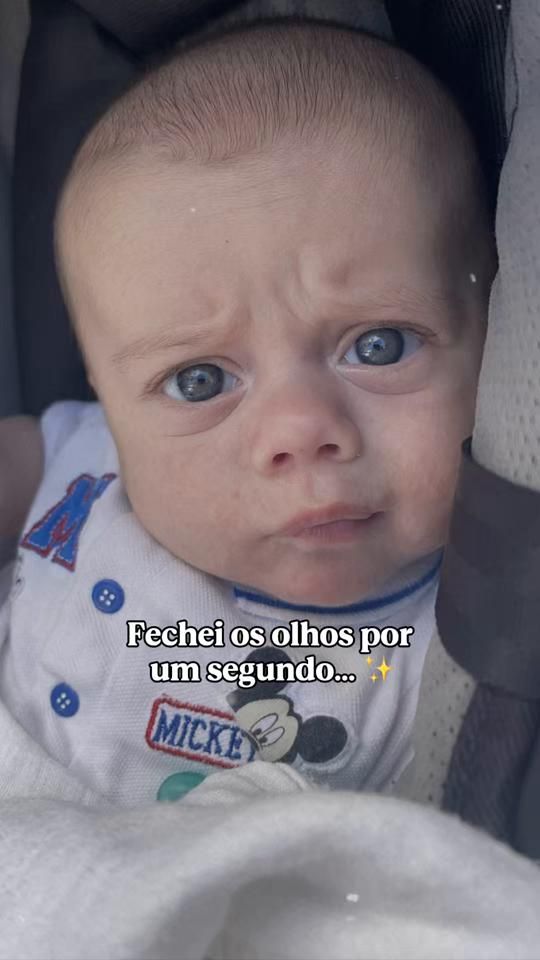 TikTok video thumbnail by fabianaps17