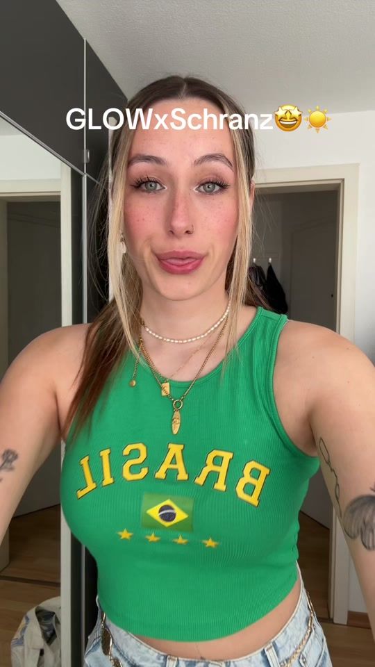 TikTok video thumbnail by elisalck