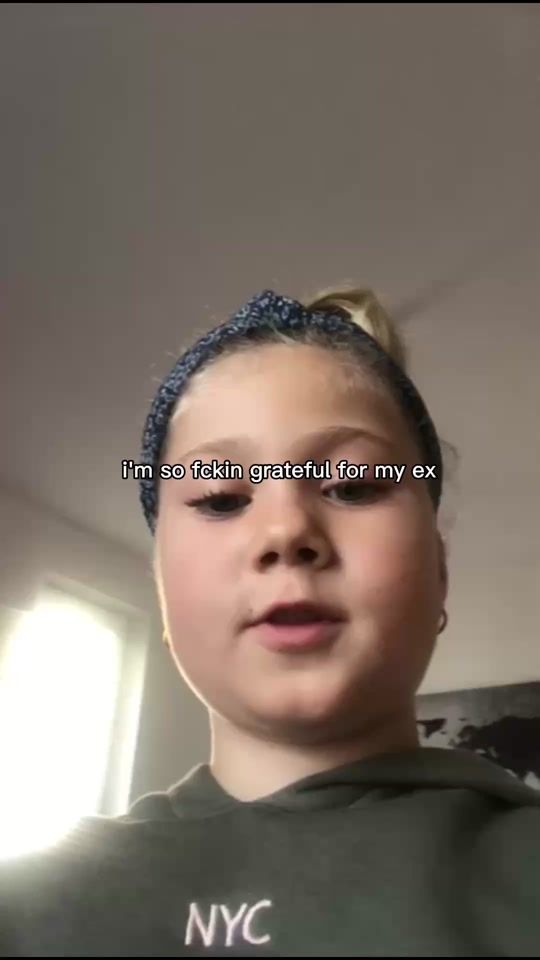 TikTok video thumbnail by leon1e1309