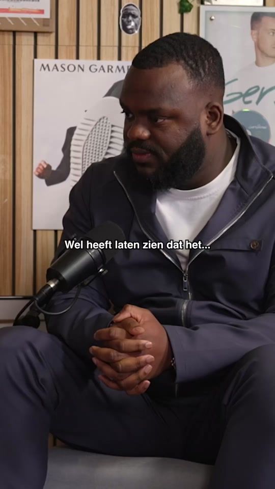 TikTok video thumbnail by pass.de.aux