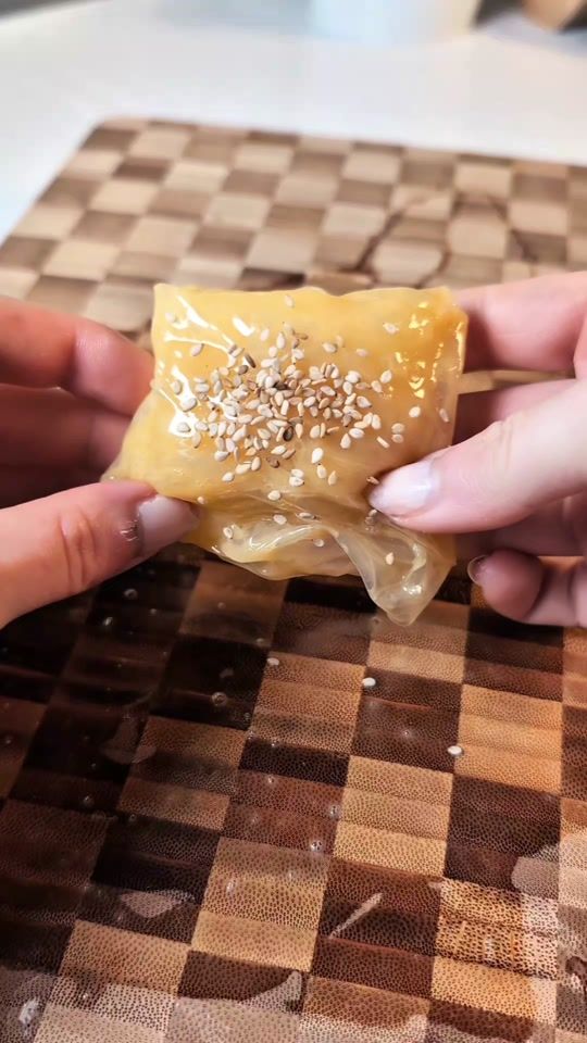 TikTok video thumbnail by veras.home