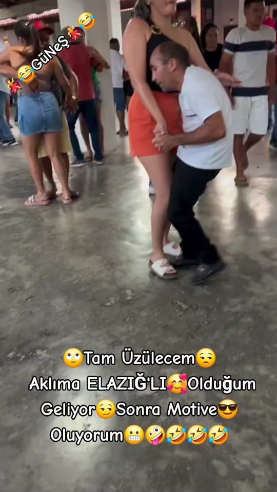 TikTok video thumbnail by gunesinkizi23