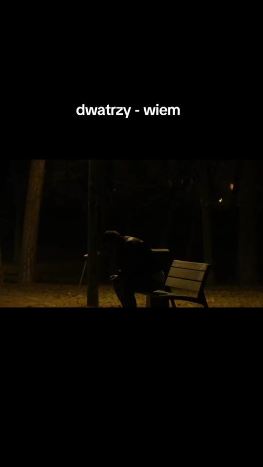 TikTok video thumbnail by dwatrzyrapx
