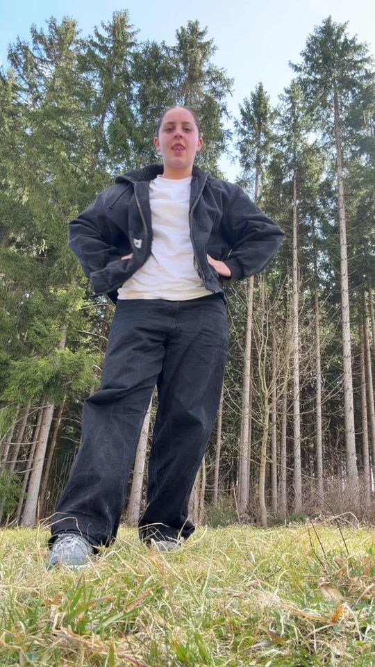 TikTok video thumbnail by le4naaa_