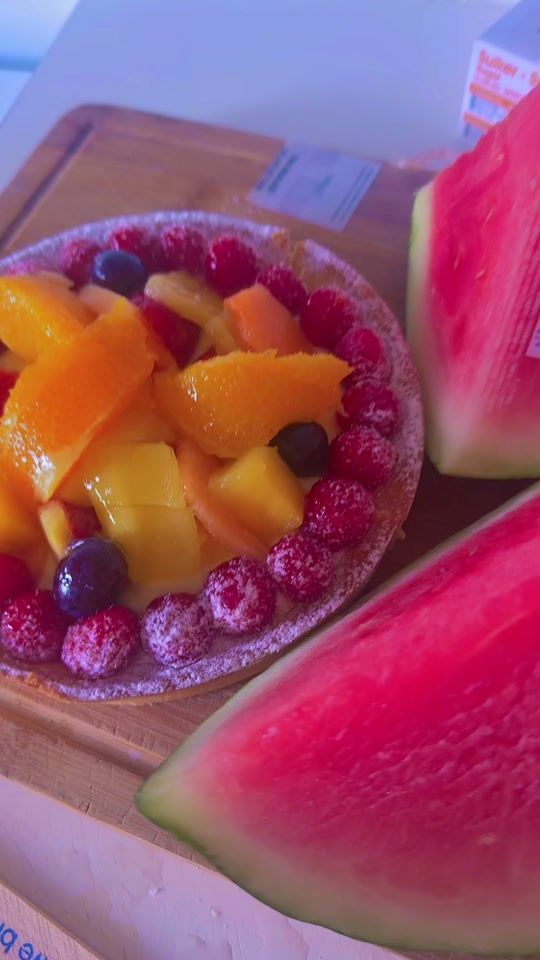 TikTok video thumbnail by faml323