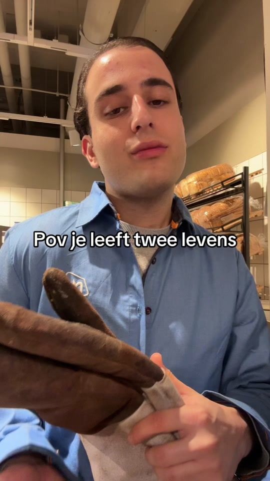 TikTok video thumbnail by alishan.bhutta