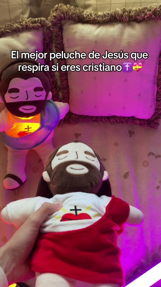 TikTok video thumbnail by jesus_breath