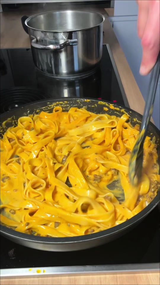 TikTok video thumbnail by bbqdad1985