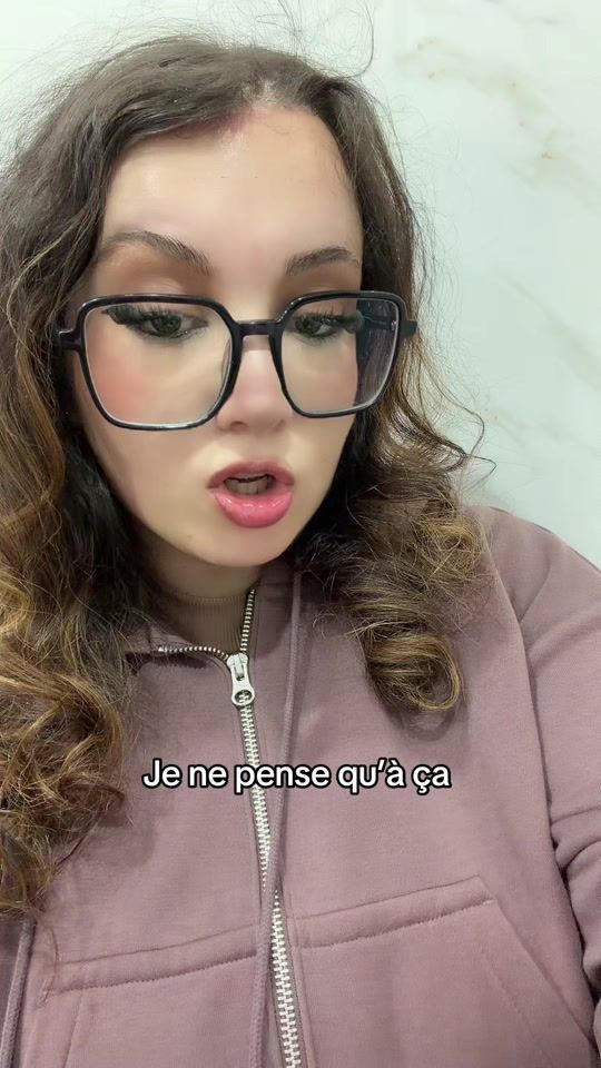 TikTok video thumbnail by f_.aiiry33