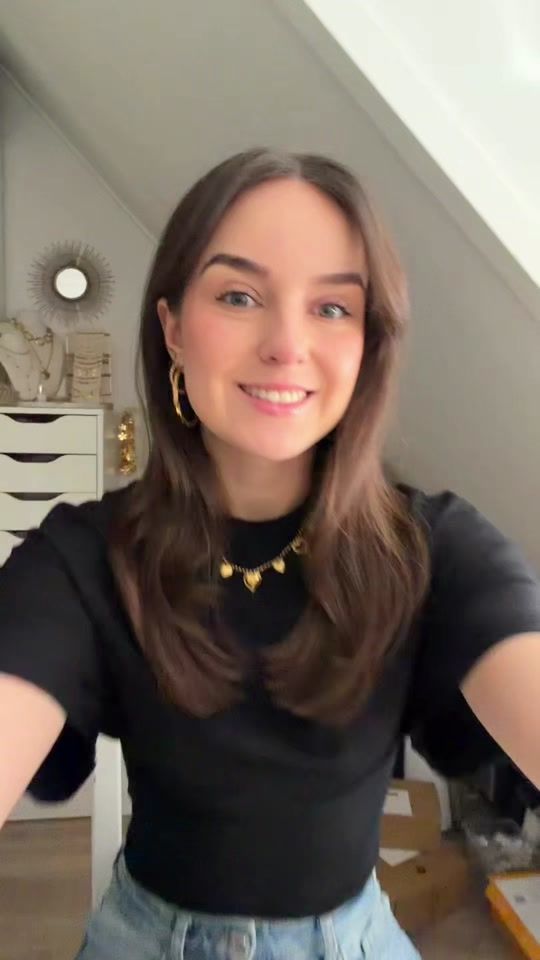 TikTok video thumbnail by byevajewelry