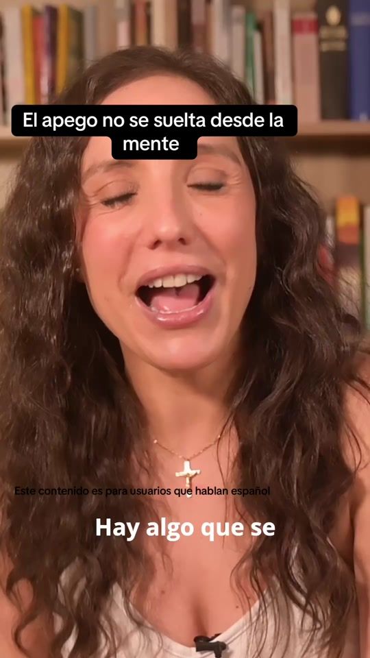 TikTok video thumbnail by veraexploraycrece
