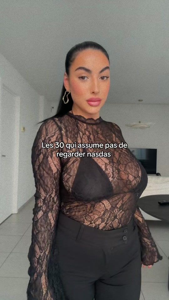 TikTok video thumbnail by naya._el
