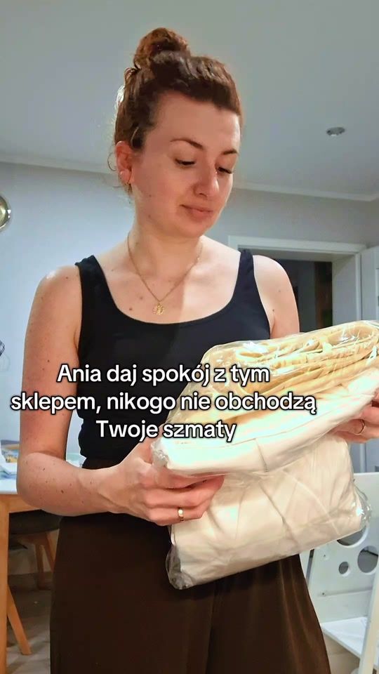 TikTok video thumbnail by aniia127