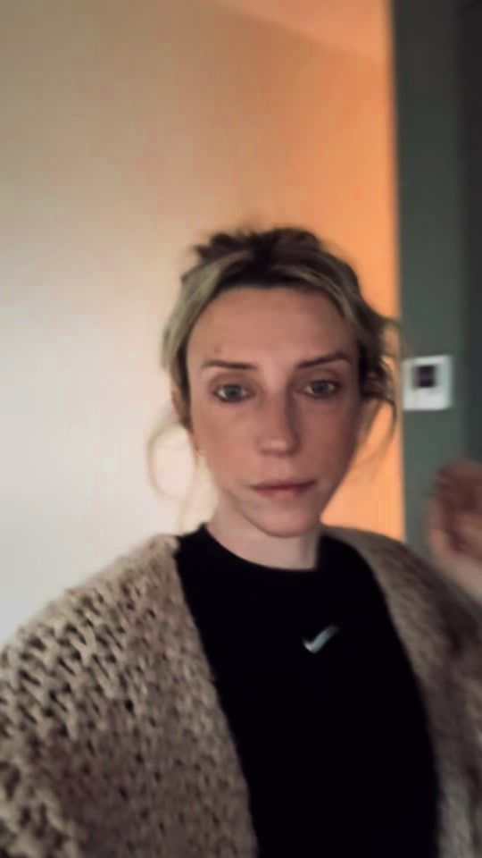 TikTok video thumbnail by tinepriem