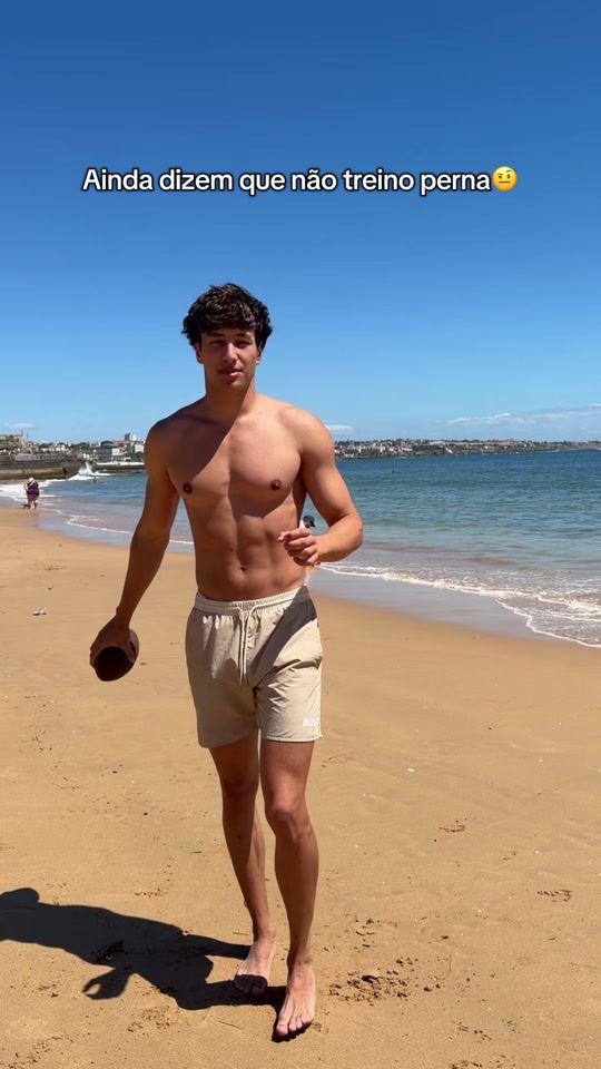 TikTok video thumbnail by _andrelino_