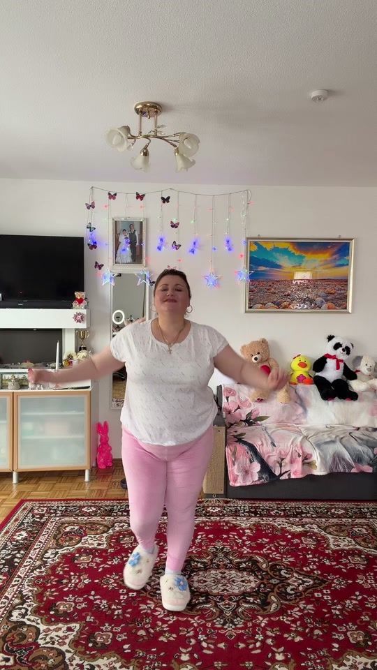TikTok video thumbnail by doamnasilvia1