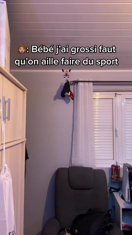 TikTok video thumbnail by cedric_.brd