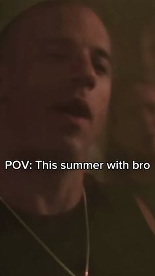 TikTok video thumbnail by niklas_468