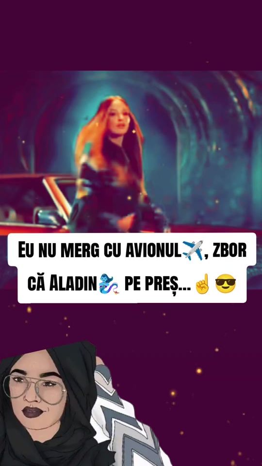 TikTok video thumbnail by iimane_imane